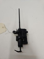 Actionneur verrou trappe d'essence RENAULT CLIO 4 PHASE 1 788262843R