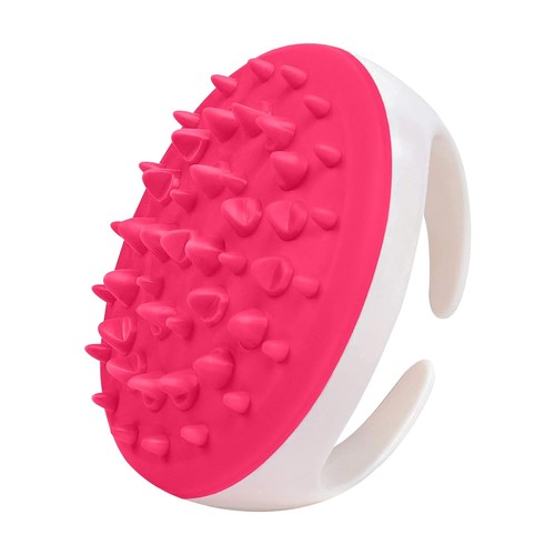 Anti cellulite massager roller - anti,