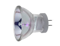 Replacement bulb for light - replacement,