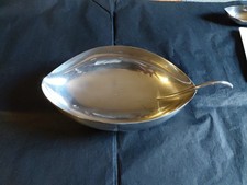 Sauciere De Lino Sabatini Christophe