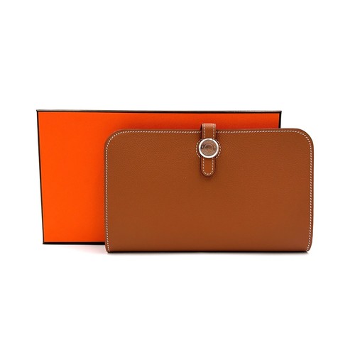 Hermes dogon duo - hermes,