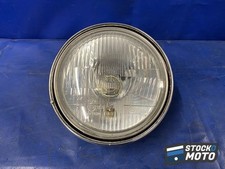 Optique de phare KAWASAKI 750