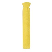 Bouillotte tubulaire premium - bouillotte,