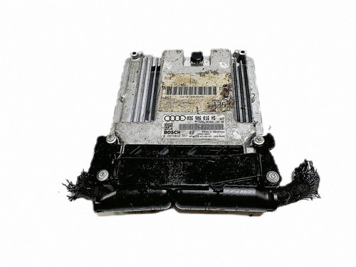 Audi 4b 1997 - audi,