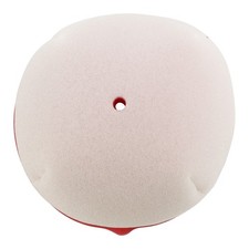 Filtre air pour Yamaha YZ 65