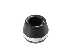 Tampons de protection LIGHTECH