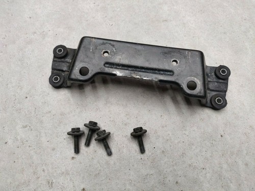 Platine fixation reservoir - platine,