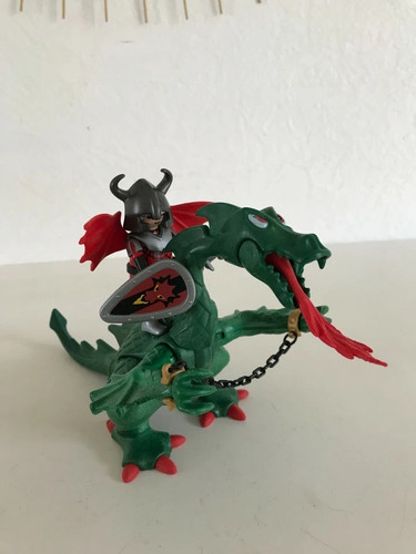Jouet playmobil le - playmobil,