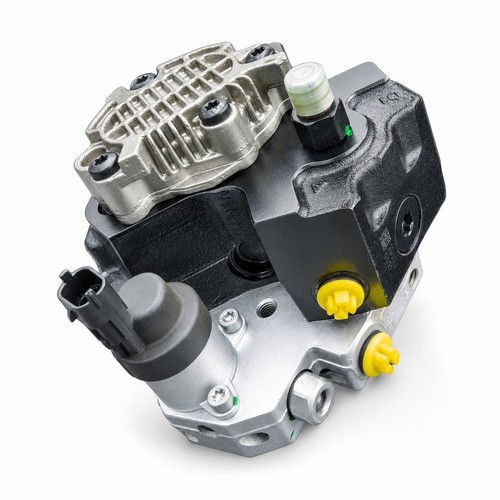 Pompe haute pression bosch - pression, cp3