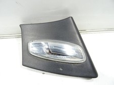Repetiteur clignotant avant droit  (Feux) PEUGEOT 207 PHASE 2 6325G6