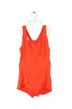 Maillot de bain rouge Eres M