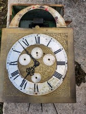 Pendule Horloge Carillon Forêt Noire Complication