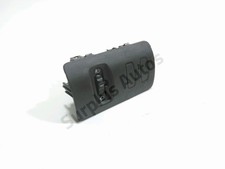 COMMANDE ECLAIRAGE 255405605R RENAULT CLIO 3 phase 2 (03/2009 12/2014)