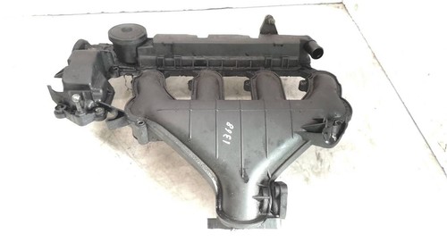 Peugeot 307 2004 0hdi - 307, 2.0hdi