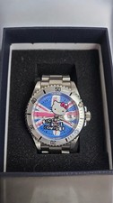 Montre hello kitty - montre, victoria