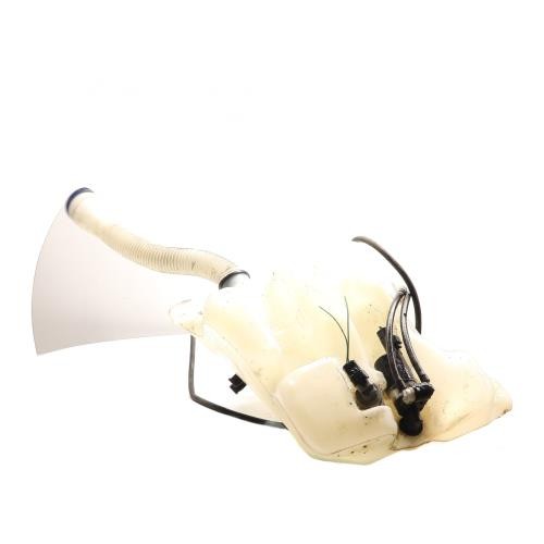 Vase lave glace citroen c4 - vase, de