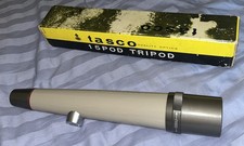 1970s vintage tasco - tasco, 10x