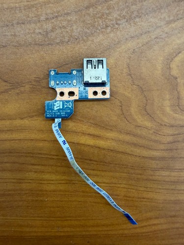 Carte usb pour - usb, ordinateur