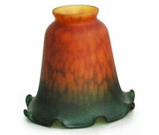 Verre de Rechange Abat-Jour