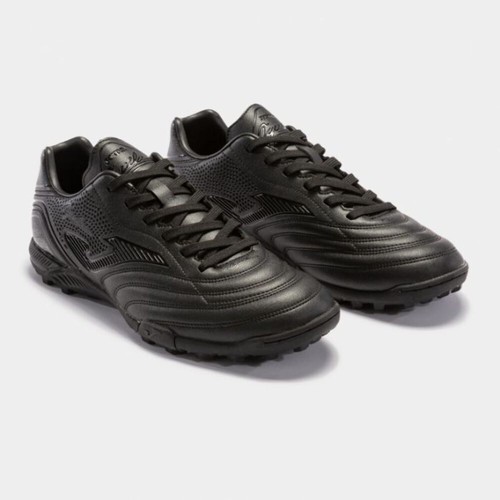 Joma agila turf chaussures - turf,