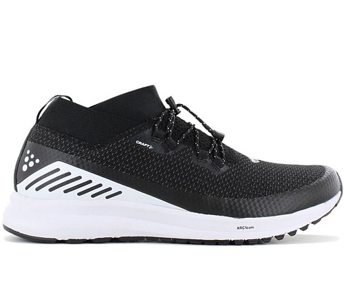 Chaussures course running - de,