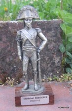 LES ETAINS DU PRINCE ~