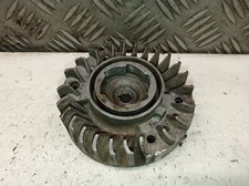 Tronçonneuse STIHL 028 AV - Volant magnétique ref. 11184001205