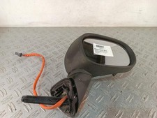 Retroviseur droit RENAULT
