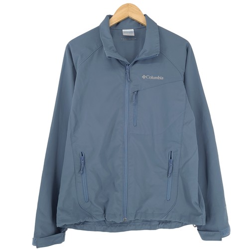 Columbia veste softshell homme - columbia,