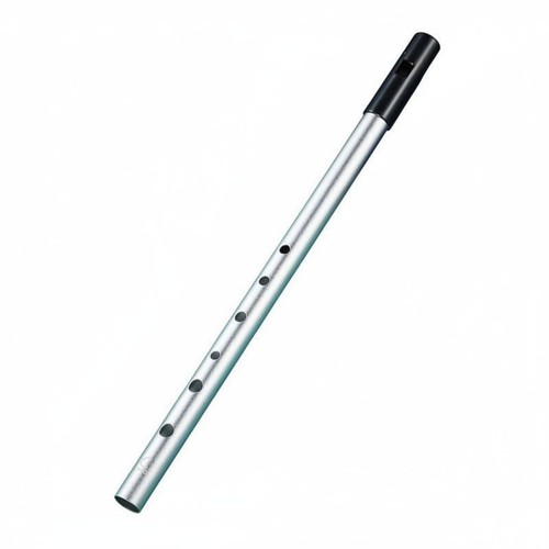 Tin whistle débutant - tin,