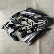 Fit for HONDA PCX125 PCX150