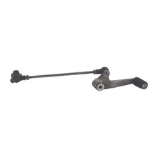 Sélecteur (Honda - Cbr 600 F