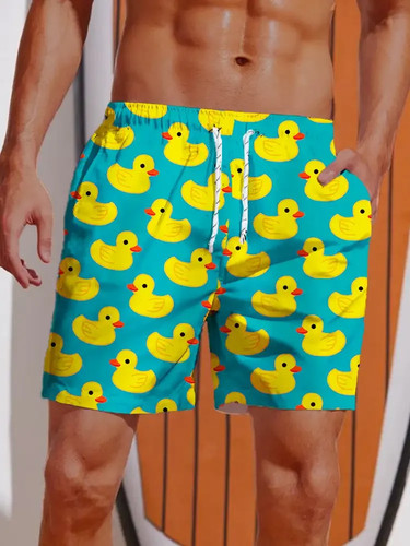 Maillot bain homme short - bain,