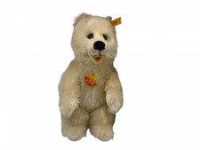 Ours en peluche Steiff animal