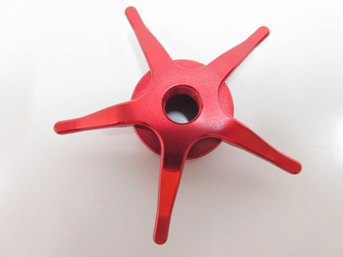 Zpi pentagram star drag for - pentagram,
