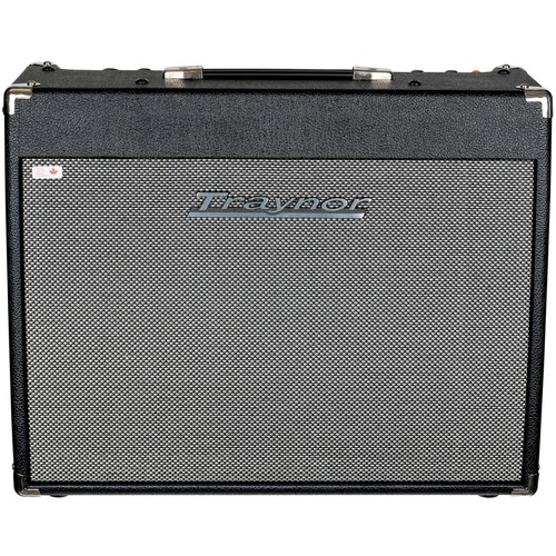 Traynor ycv40 40w 1x12 - traynor,