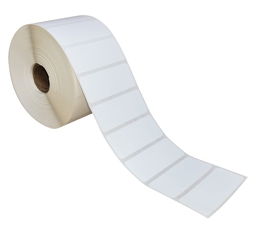 Premium label supply 625 - label, 2.625"