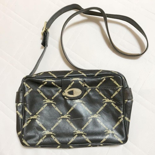 Again super longchamp handbag - longchamp,