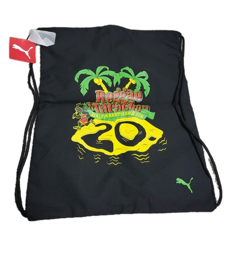 Puma reggae marathon jamaica - puma,
