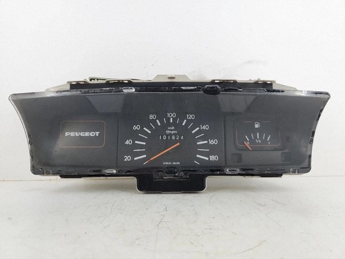 24002787 compteur vitesse - 24002787,