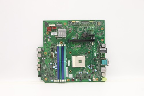 Lenovo thinkcentre carte mère - carte,