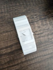 Rado Diastar Ceramica Jubilé