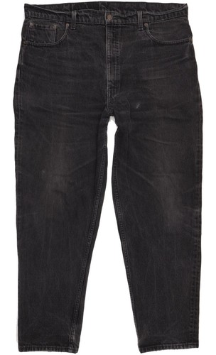 Levi 550 made usa homme - levi's, in