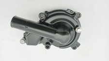 Pompe à eau KAWASAKI 650