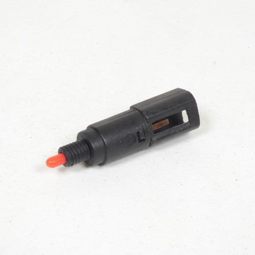 Capteur frein p2r - frein, pour