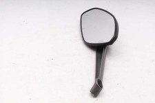 Miroir Rétroviseur Gauche Guidon Vue Arrière Ducati Monster 796 M796 10-16