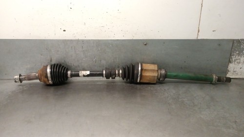 39100bb32b transmission avant - 39100bb32b,