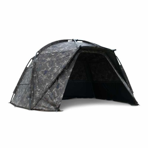 Nash titan hide camo pro - titan,