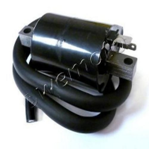 Bobine allumage pour - d’allumage,