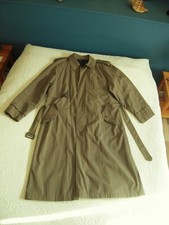 impermeable , trench, , t. L